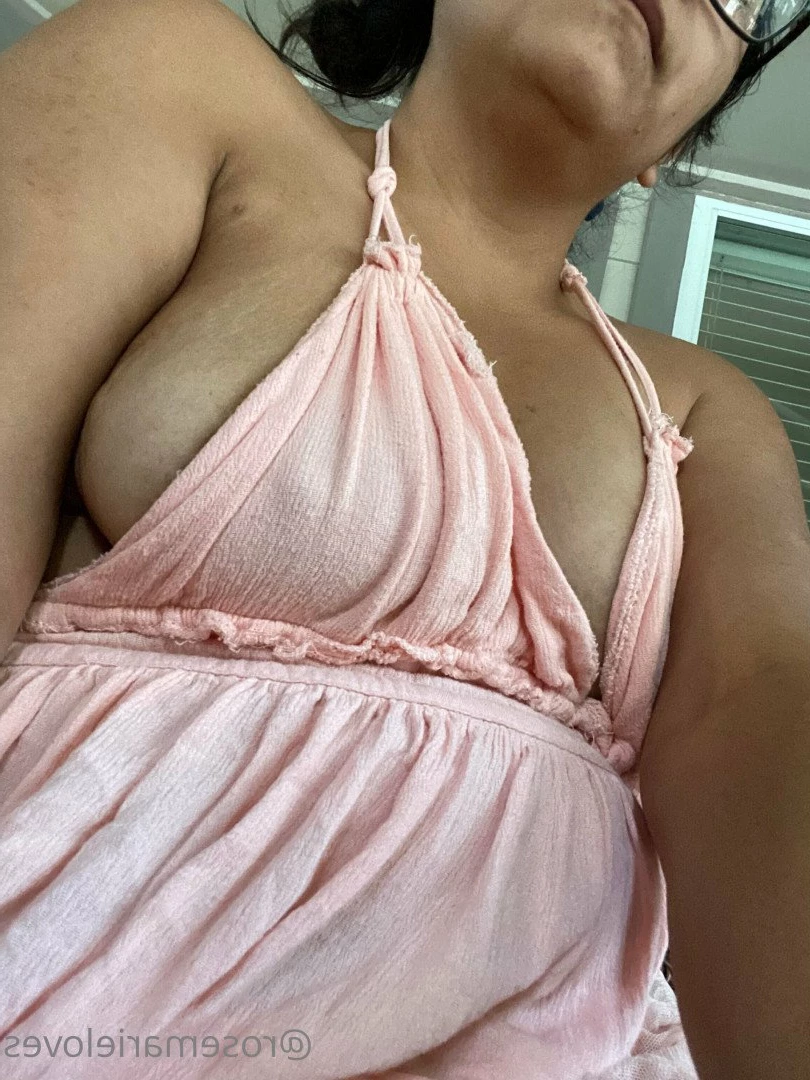 RosemarieLOVES [ irlmommy23 ] Onlyfans leaked photo 3957065 on Hotleaks.tv