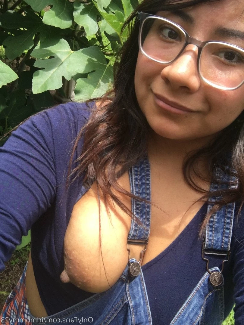 RosemarieLOVES [ irlmommy23 ] Onlyfans leaked photo 3975387 on Hotleaks.tv