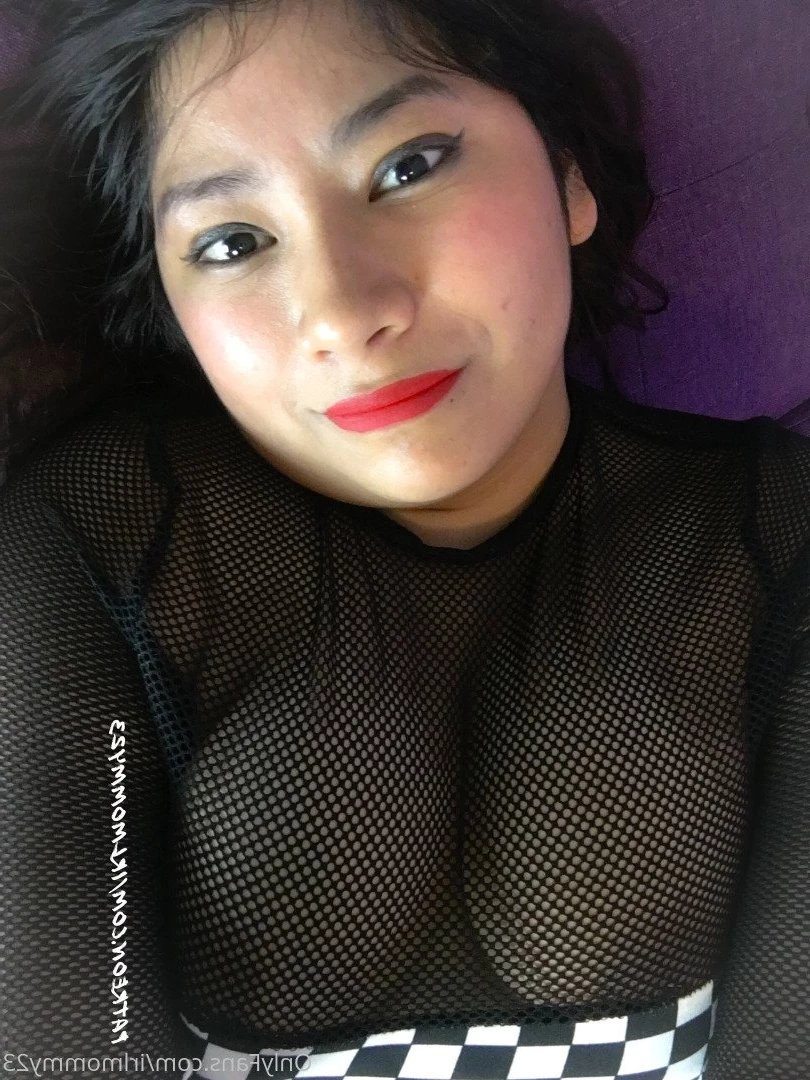 RosemarieLOVES [ irlmommy23 ] Onlyfans leaked photo 3976950 on Hotleaks.tv