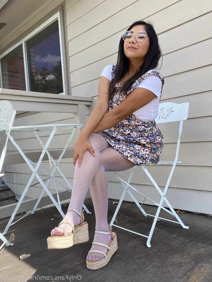 RosemarieLOVES [ irlmommy23 ] Onlyfans leaked photo 4009302 on Hotleaks.tv