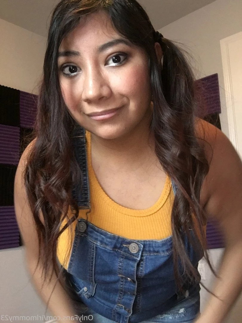 RosemarieLOVES [ irlmommy23 ] Onlyfans leaked photo 4020570 on Hotleaks.tv