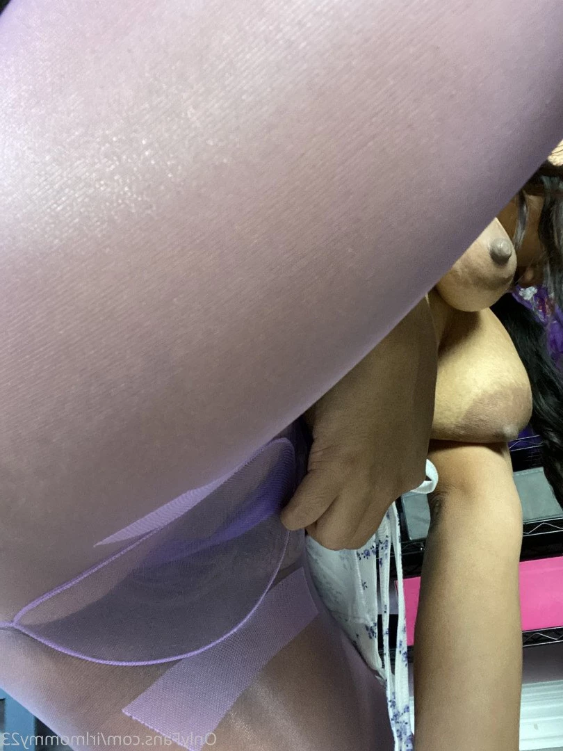 RosemarieLOVES [ irlmommy23 ] Onlyfans leaked photo 4038489 on Hotleaks.tv