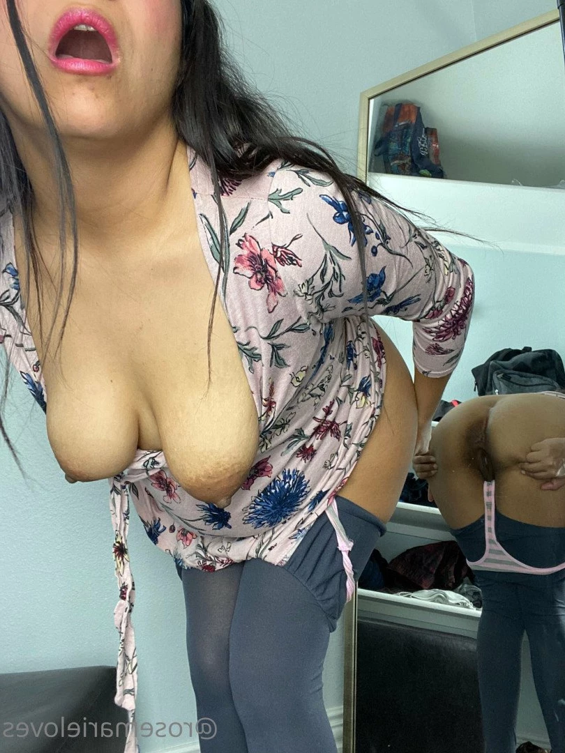 RosemarieLOVES [ irlmommy23 ] Onlyfans leaked photo 4058397 on Hotleaks.tv