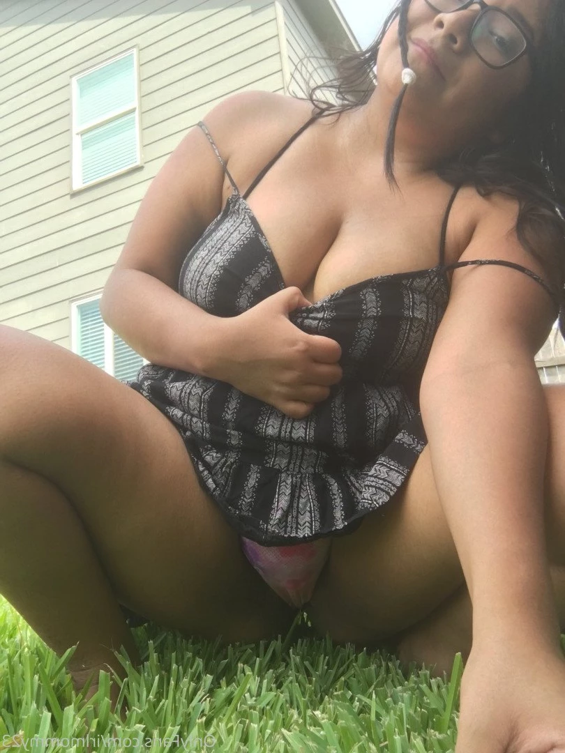 RosemarieLOVES [ irlmommy23 ] Onlyfans leaked photo 4068853 on Hotleaks.tv