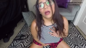 RosemarieLOVES [ irlmommy23 ] Onlyfans leaked video 10680550 on Hotleaks.tv