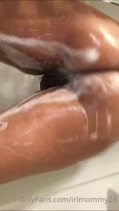 RosemarieLOVES [ irlmommy23 ] Onlyfans leaked video 10680637 on Hotleaks.tv