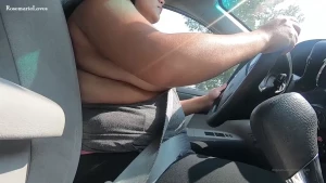 RosemarieLOVES [ irlmommy23 ] Onlyfans leaked video 10680664 on Hotleaks.tv