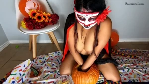 RosemarieLOVES [ irlmommy23 ] Onlyfans leaked video 10680803 on Hotleaks.tv