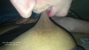 RosemarieLOVES [ irlmommy23 ] Onlyfans leaked video 10680822 on Hotleaks.tv