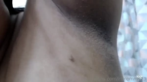 RosemarieLOVES [ irlmommy23 ] Onlyfans leaked video 10680868 on Hotleaks.tv