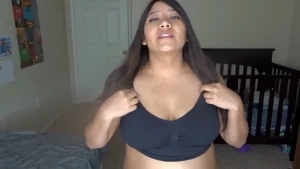 10680935
