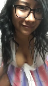 10680964