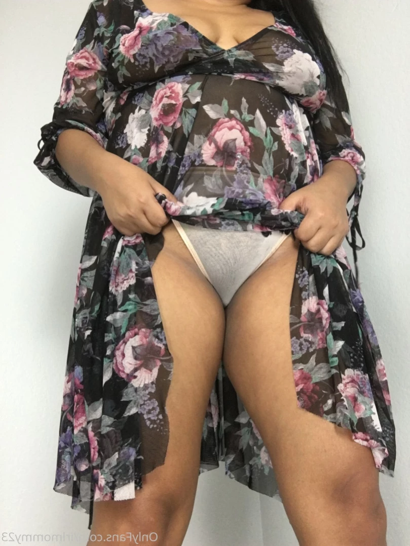 RosemarieLOVES [ irlmommy23 ] Onlyfans leaked photo 12612057 on Hotleaks.tv