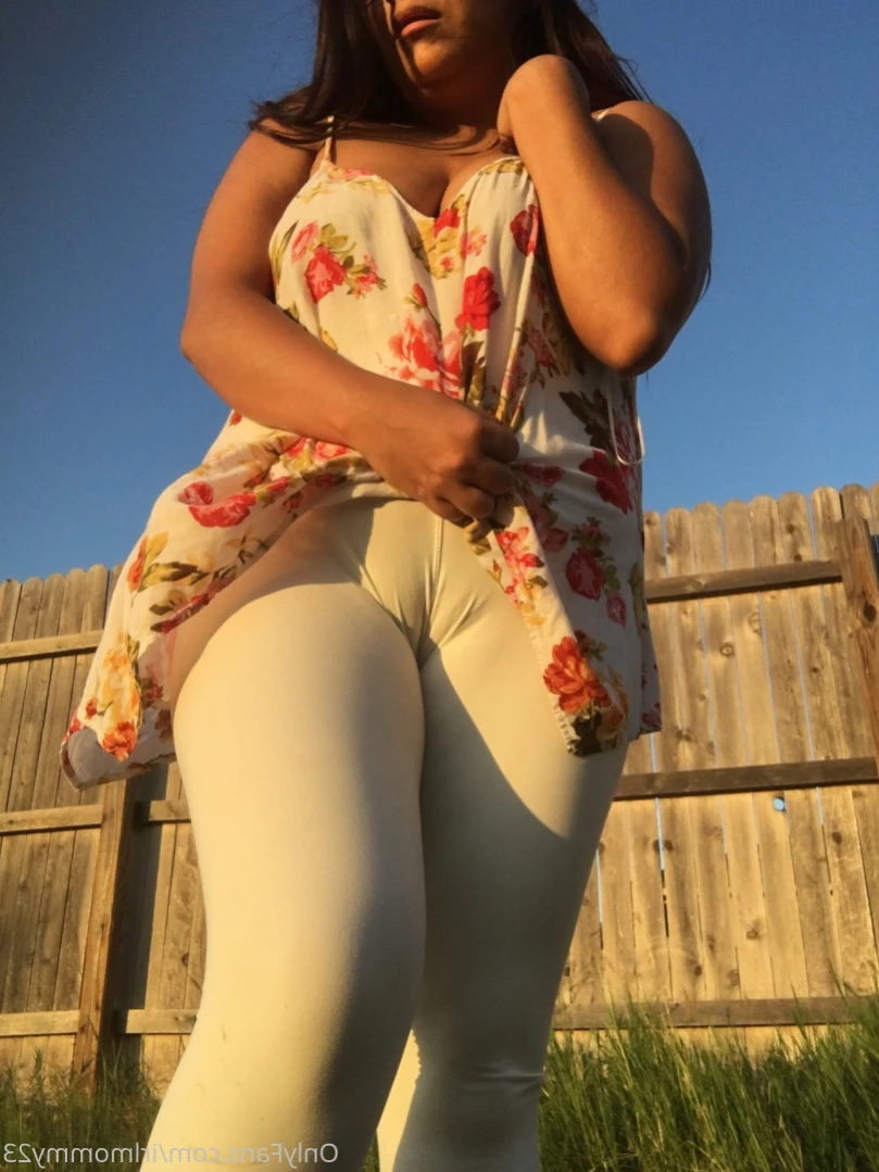 RosemarieLOVES [ irlmommy23 ] Onlyfans leaked photo 14810105 on Hotleaks.tv