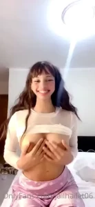 18343393
