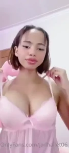 18343395