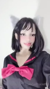 18343399