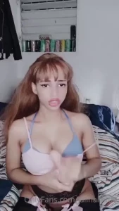 18343411