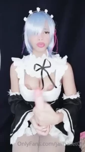 18343413