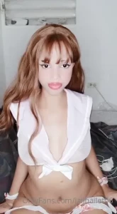 18343416