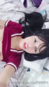 18343417