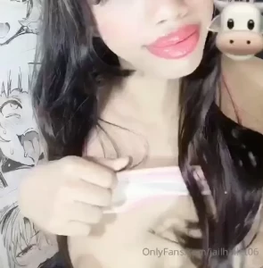 18343429