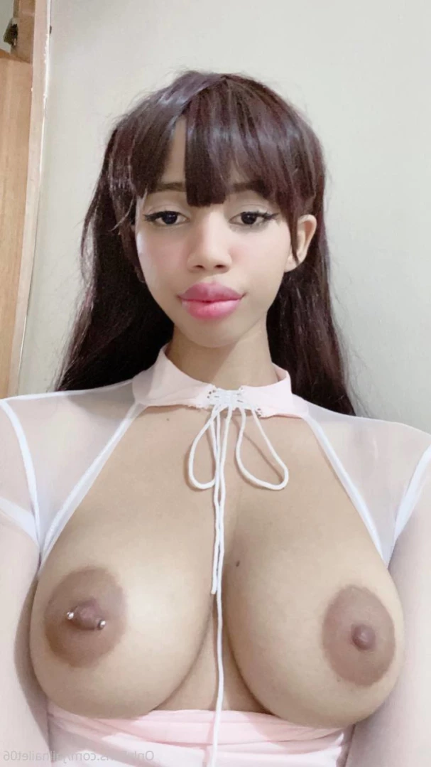 ❄️⛄️ Your waifu ⛄️❄️ [ jailhailet06 ] Onlyfans leaked photo 13271466 on Hotleaks.tv