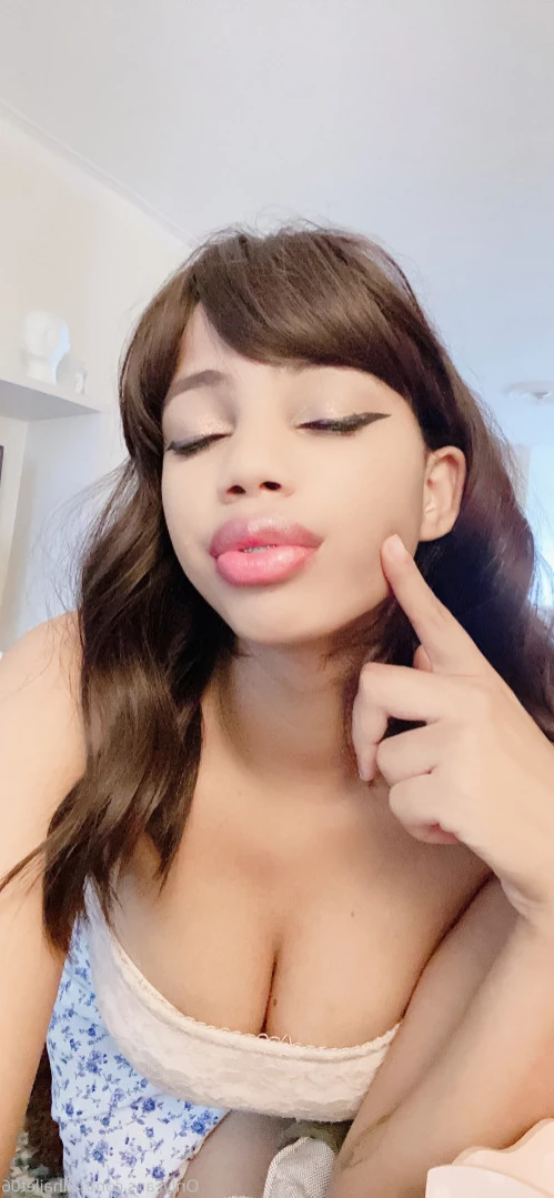 ❄️⛄️ Your waifu ⛄️❄️ [ jailhailet06 ] Onlyfans leaked photo 15591255 on Hotleaks.tv