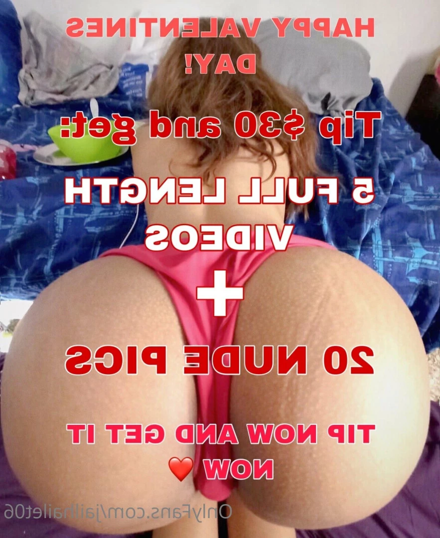 ❄️⛄️ Your waifu ⛄️❄️ [ jailhailet06 ] Onlyfans leaked photo 15591274 on Hotleaks.tv