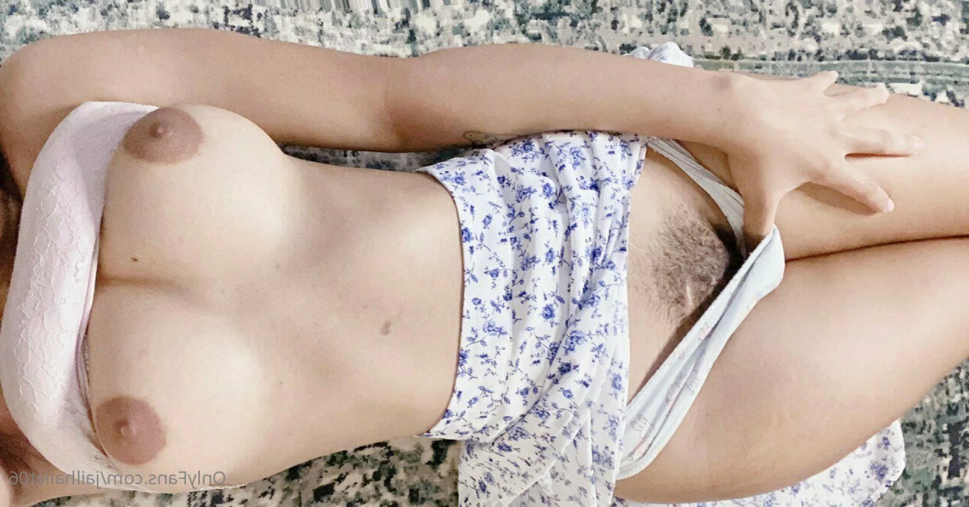 ❄️⛄️ Your waifu ⛄️❄️ [ jailhailet06 ] Onlyfans leaked photo 15591277 on Hotleaks.tv