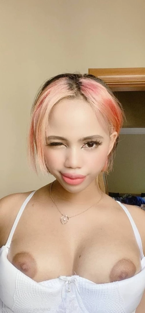 ❄️⛄️ Your waifu ⛄️❄️ [ jailhailet06 ] Onlyfans leaked photo 15592079 on Hotleaks.tv