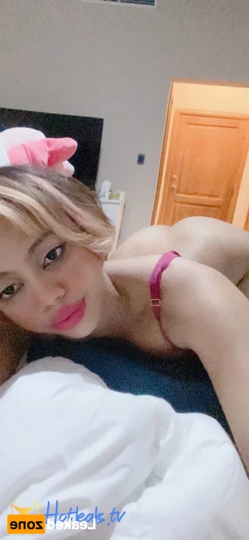 ❄️⛄️ Your waifu ⛄️❄️ [ jailhailet06 ] Onlyfans leaked photo 15592120 on Hotleaks.tv
