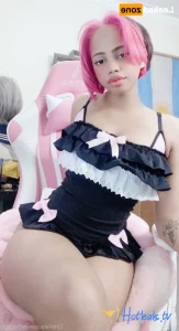 15906990