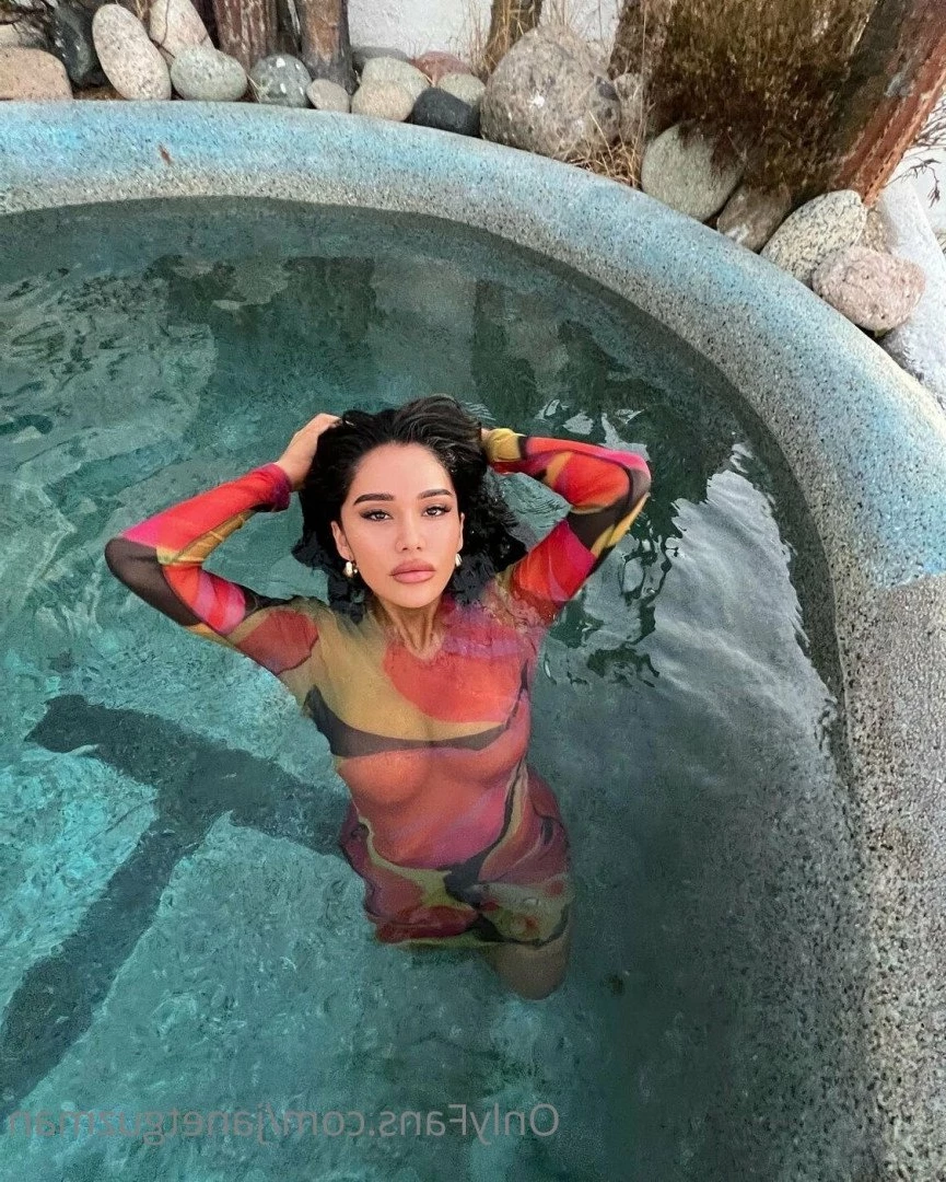 Janet Guzman 🔞 [ janetguzman ] Onlyfans leaked photo 2347671 on Hotleaks.tv