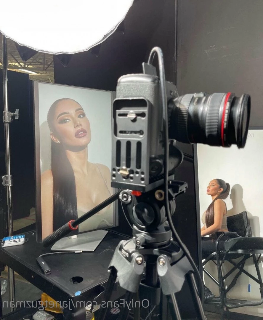 Janet Guzman 🔞 [ janetguzman ] Onlyfans leaked photo 2347734 on Hotleaks.tv
