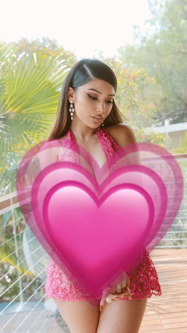 Janet Guzman 🔞 [ janetguzman ] Onlyfans leaked photo 3934615 on Hotleaks.tv