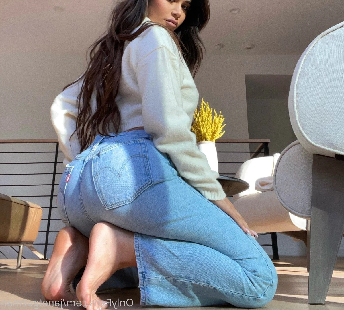 Janet Guzman 🔞 [ janetguzman ] Onlyfans leaked photo 3934805 on Hotleaks.tv