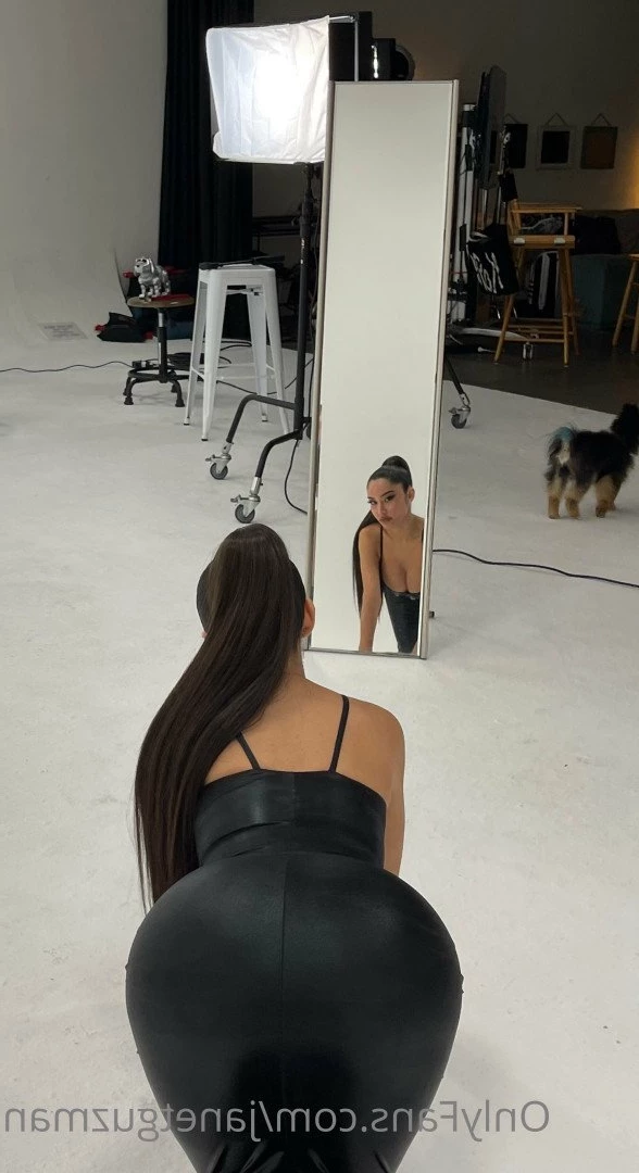 Janet Guzman 🔞 [ janetguzman ] Onlyfans leaked photo 3934900 on Hotleaks.tv