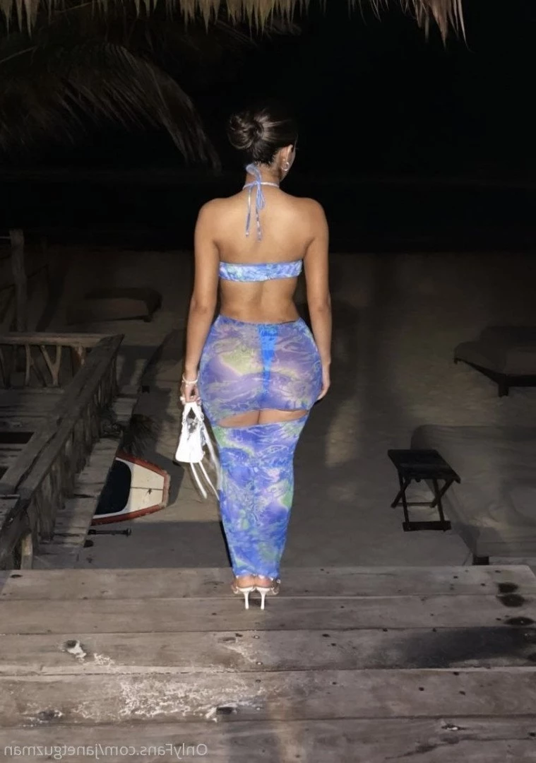 Janet Guzman 🔞 [ janetguzman ] Onlyfans leaked photo 3935788 on Hotleaks.tv