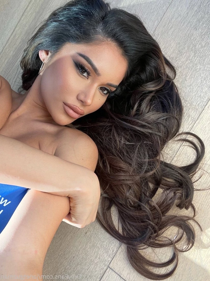 Janet Guzman 🔞 [ janetguzman ] Onlyfans leaked photo 3936887 on Hotleaks.tv