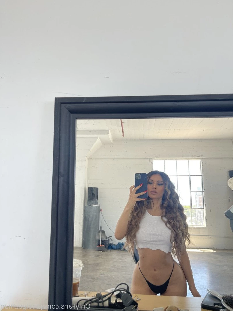 Janet Guzman 🔞 [ janetguzman ] Onlyfans leaked photo 3937652 on Hotleaks.tv