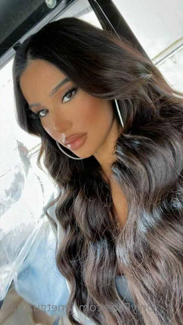 Janet Guzman 🔞 [ janetguzman ] Onlyfans leaked photo 3937759 on Hotleaks.tv