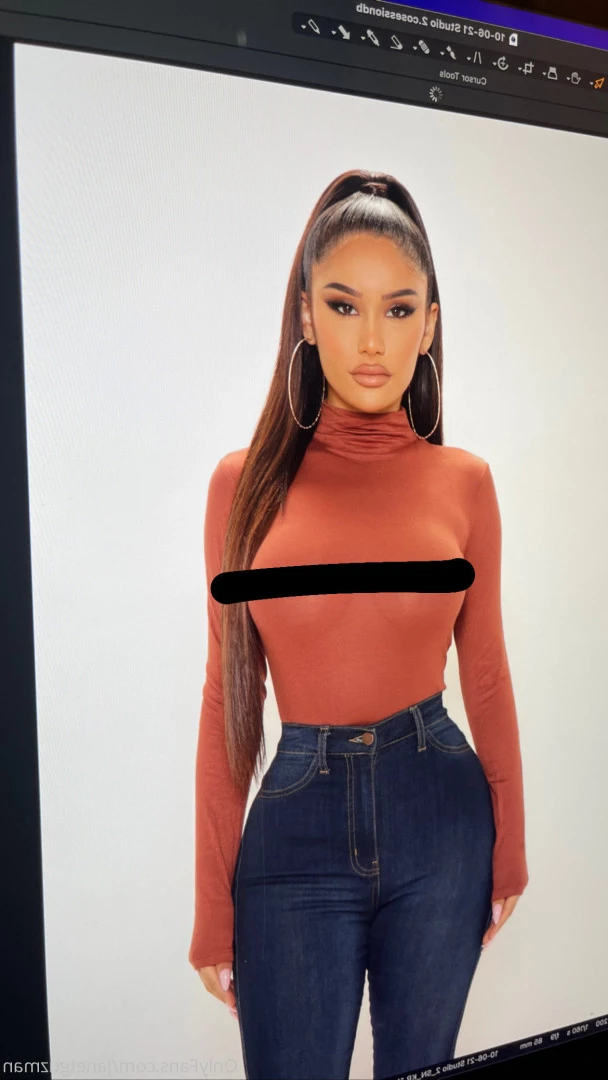 Janet Guzman 🔞 [ janetguzman ] Onlyfans leaked photo 6245507 on Hotleaks.tv
