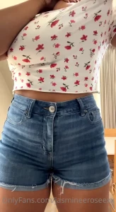Jasmine Rose 🌹 Best BOOBS on OF! [ jasmineeroseexx ] Onlyfans leaked video 2116839 on Hotleaks.tv