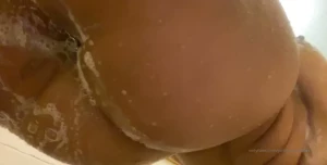 Jasmine Rose 🌹 Best BOOBS on OF! [ jasmineeroseexx ] Onlyfans leaked video 2156092 on Hotleaks.tv