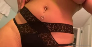 Jasmine Rose 🌹 Best BOOBS on OF! [ jasmineeroseexx ] Onlyfans leaked video 2156116 on Hotleaks.tv