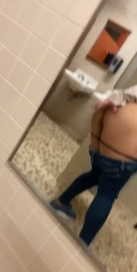 Jasmine Rose 🌹 Best BOOBS on OF! [ jasmineeroseexx ] Onlyfans leaked video 2156175 on Hotleaks.tv