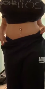 Jasmine Rose 🌹 Best BOOBS on OF! [ jasmineeroseexx ] Onlyfans leaked video 2156215 on Hotleaks.tv