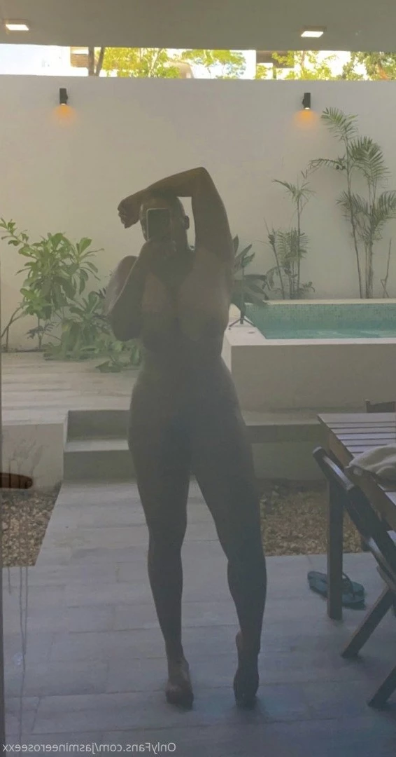 Jasmine Rose 🌹 Best BOOBS on OF! [ jasmineeroseexx ] Onlyfans leaked photo 2376703 on Hotleaks.tv