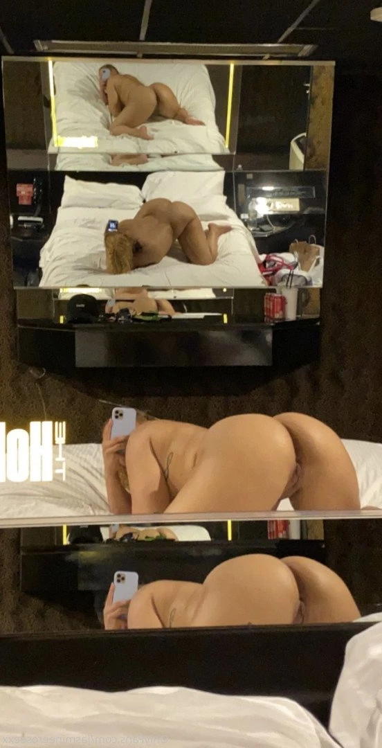 Jasmine Rose 🌹 Best BOOBS on OF! [ jasmineeroseexx ] Onlyfans leaked photo 2378802 on Hotleaks.tv
